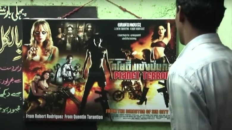 Gallery image from vhdbc0Y7JsVTDYqW9tYILfkkqpv.jpg