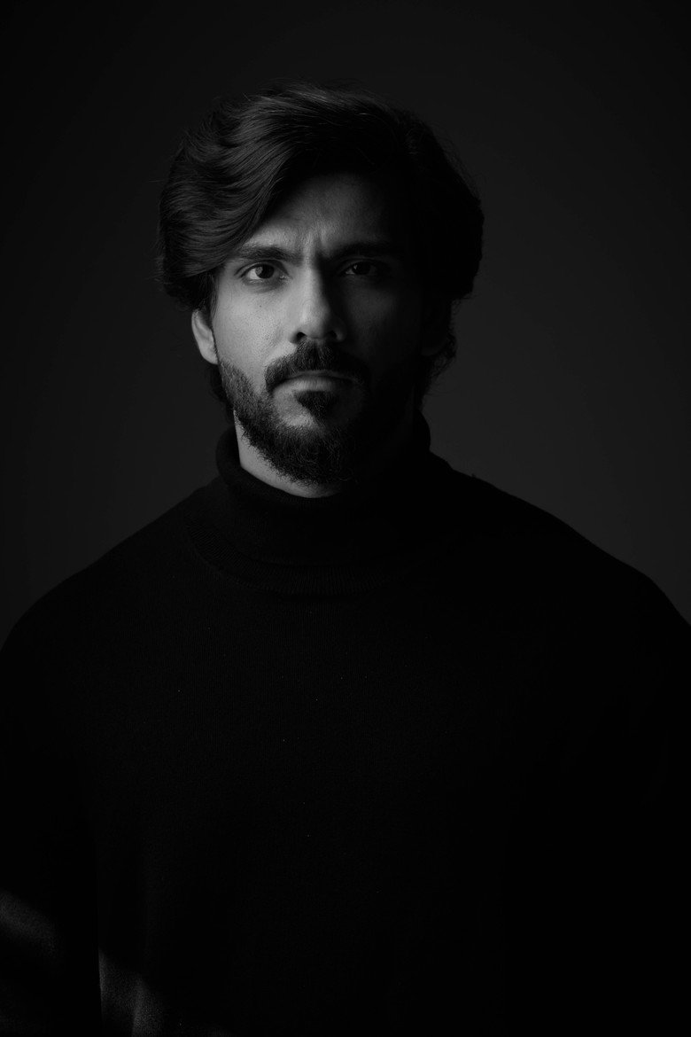Ranjith Sajeev 2