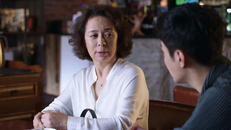 Still image for Golden Trio season 1 episode 26: Episode 26 Still image for Golden Trio season 1 episode 26: Episode 26