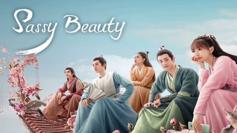 Gallery image from vhhMf8itowbR4M0YnCdj1CHe9Am.jpg