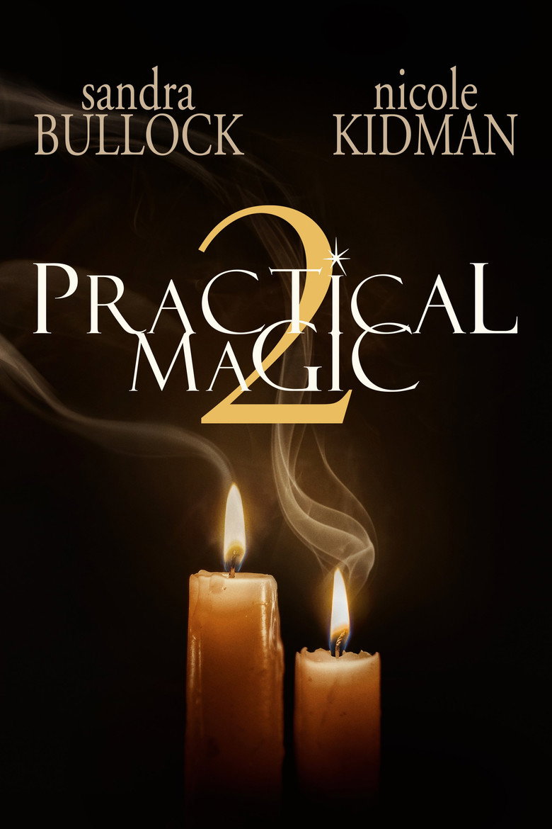 Póster la Película