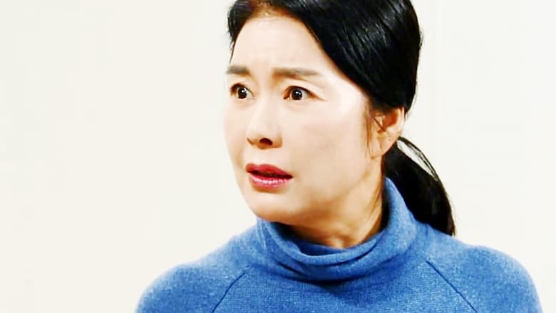 Still image for Run, Jang Mi season 1 episode 6: Episode 6 Still image for Run, Jang Mi season 1 episode 6: Episode 6