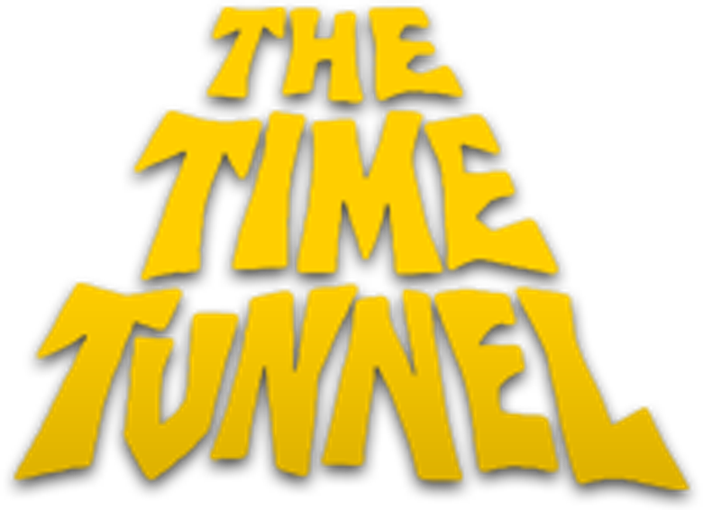 The Time Tunnel
