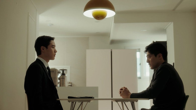 undefined Episode 1 Still Path