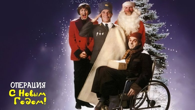 Gallery image from vhrJmMCcEM2jXnwIMfnkHfbjVHl.jpg