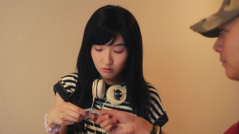 Still image for Such a Good Love season 1 episode 2: Reality and Dream Still image for Such a Good Love season 1 episode 2: Reality and Dream