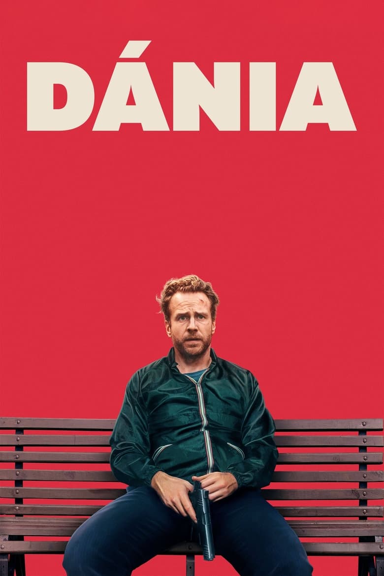 Dánia (2019)