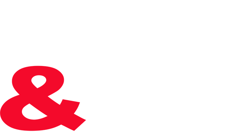 Imagen de Alex y yo