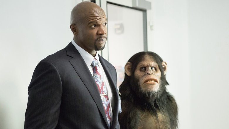 Scary Movie 5 (2013)