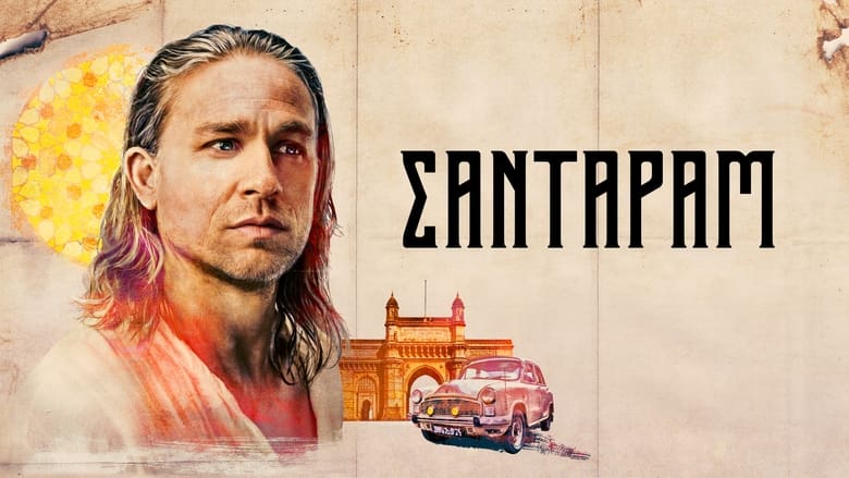 Gallery image from vhuzpRF2Cf5kRrBgo5NohscS1sy.jpg