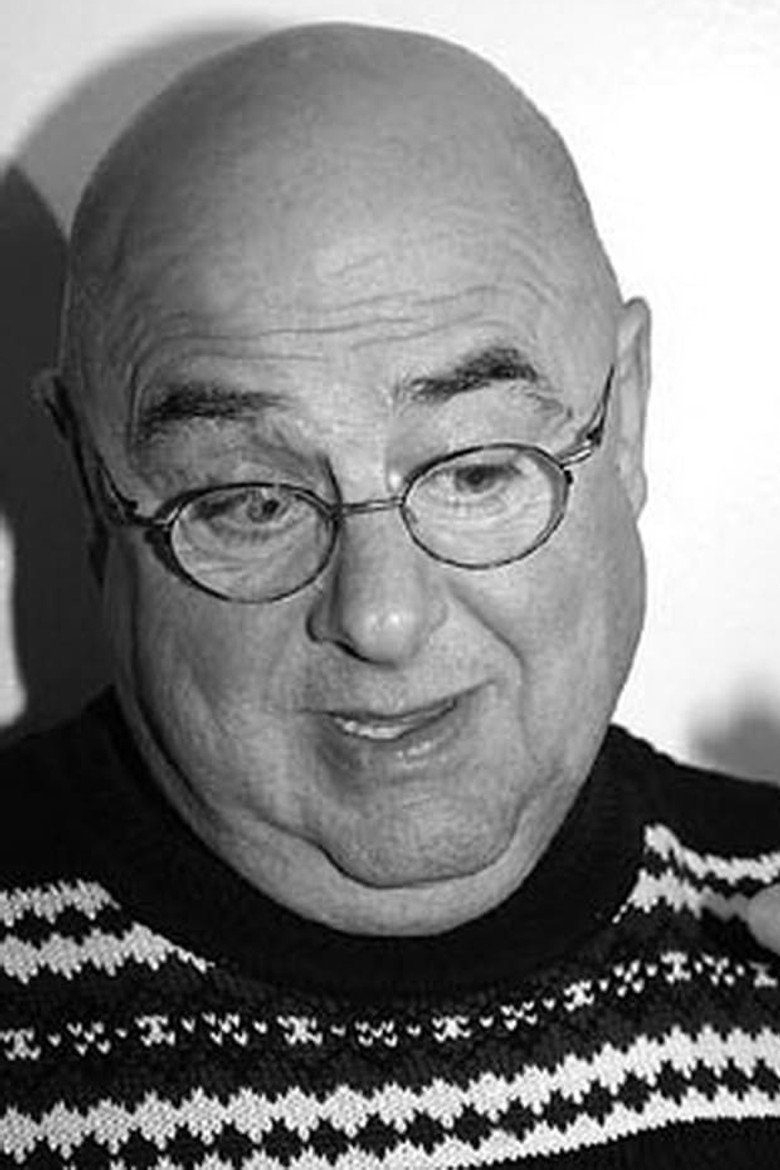 Vladimir Dolinskiy photo 2