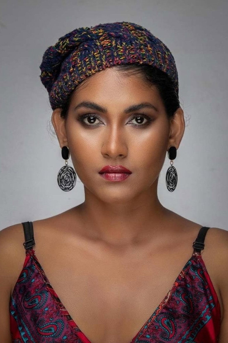 Thilakshini Ratnayake