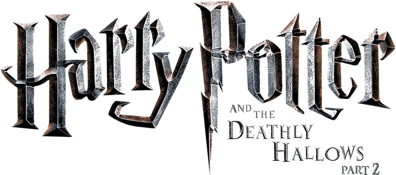 Imagen de Harry Potter y las reliquias de la muerte: Parte 2