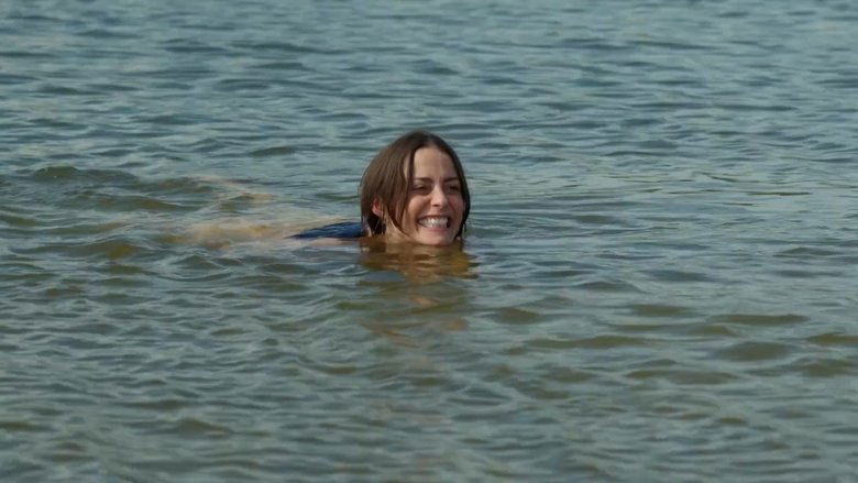 Still image for The Last Will season 1 episode 1: Episode 1 Still image for The Last Will season 1 episode 1: Episode 1