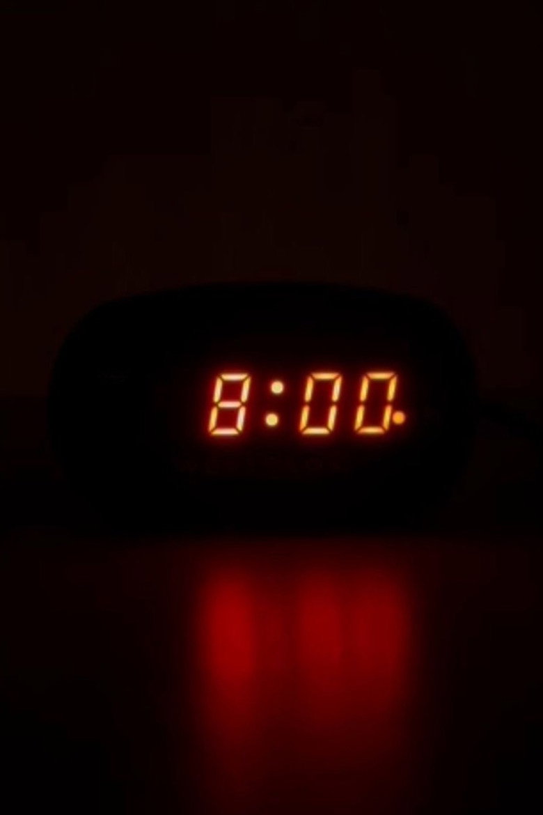 Imatge de 8:00 A.M.