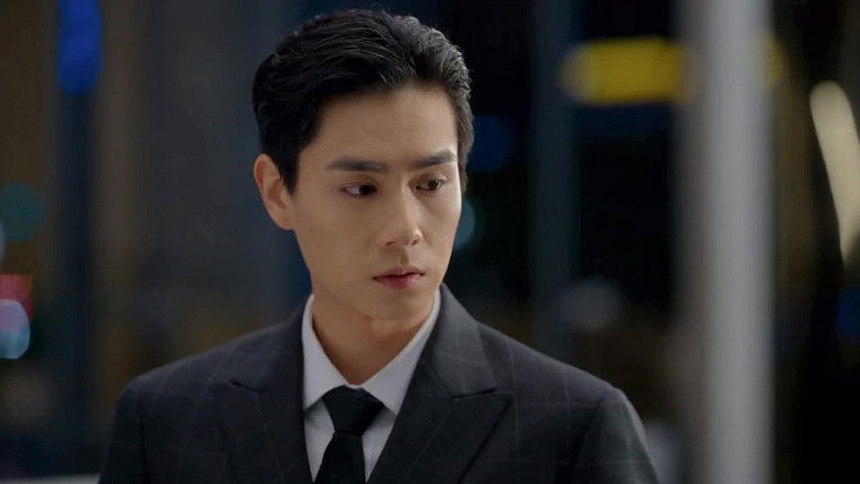 Still image for See You Again season 1 episode 10: Episode 10 Still image for See You Again season 1 episode 10: Episode 10