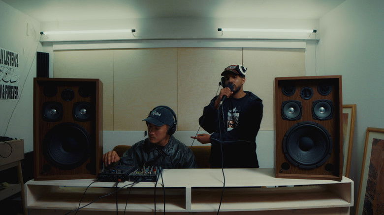 Gallery image from vi6khniIbzpuXW1u0u5zs9NgEkM.jpg