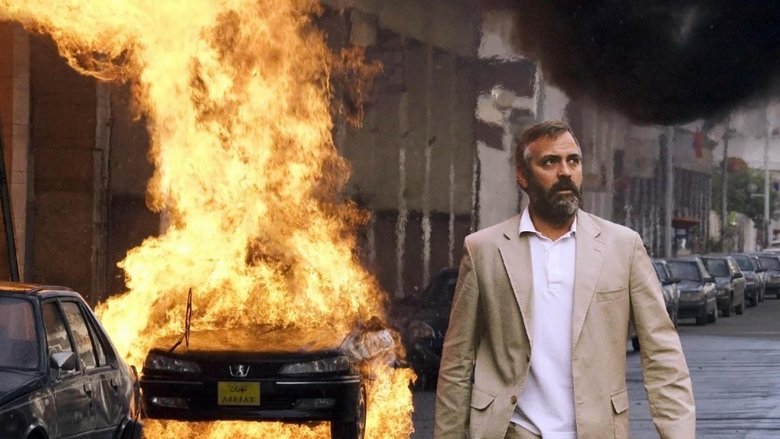 Watch Syriana Putlocker Movies Watch Syriana Putlocker Movies