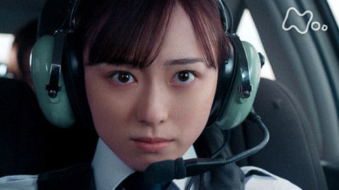 Still image for Soar High! season 1 episode 46: Episode 46 Still image for Soar High! season 1 episode 46: Episode 46