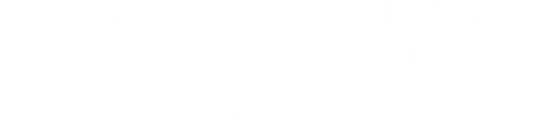 Imagen de El precio del dinero: Una aventura de Largo Winch