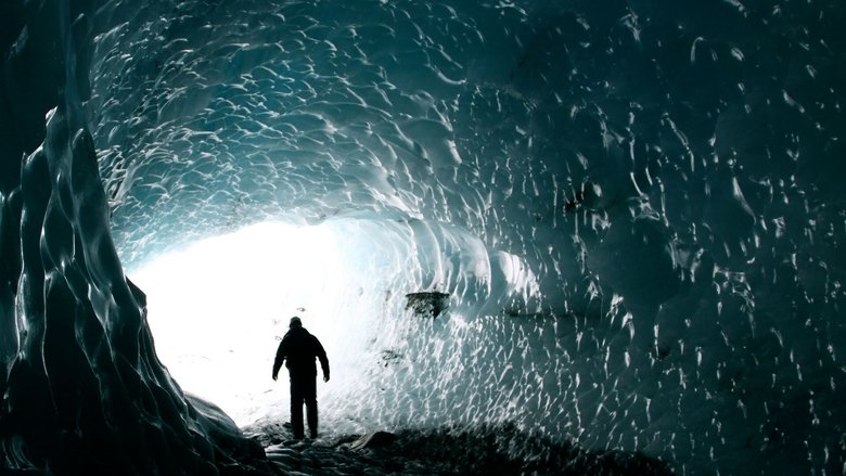 Still image for Brian Cox's Adventures in Space and Time season 1 episode 2: Aliens: Are We Alone? Still image for Brian Cox's Adventures in Space and Time season 1 episode 2: Aliens: Are We Alone?