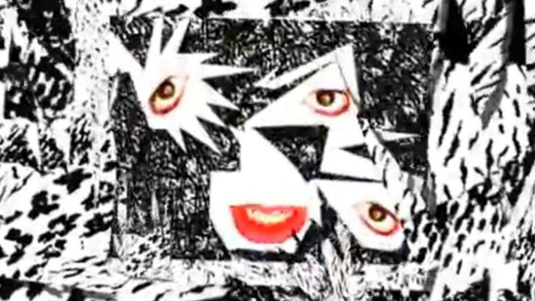 Imatge de What's The Love Making Babies For