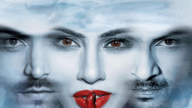 Khamoshiyan image 3