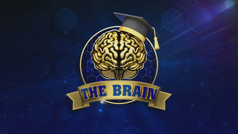 The Brain image 2