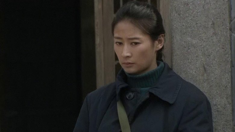 Still image for 我们的生活比蜜甜 season 1 episode 6: Episode 6 Still image for 我们的生活比蜜甜 season 1 episode 6: Episode 6