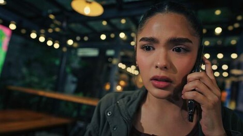 Still image for High Street season 1 episode 78: Twisted Justice Still image for High Street season 1 episode 78: Twisted Justice