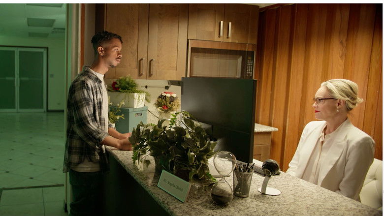 Wait and Remain image 2