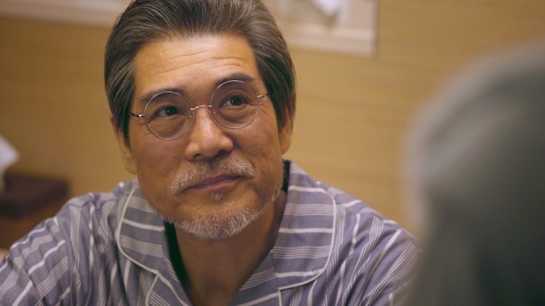 Still image for Lion Pride season 1 episode 14: Episode 14 Still image for Lion Pride season 1 episode 14: Episode 14