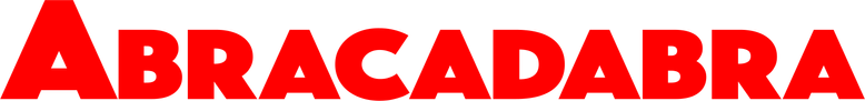 Imagen de Abracadabra