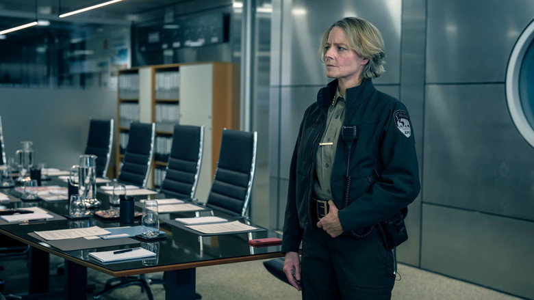 Still from True Detective - Season 4 Episode 5