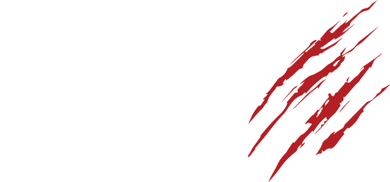 Deadly Tag