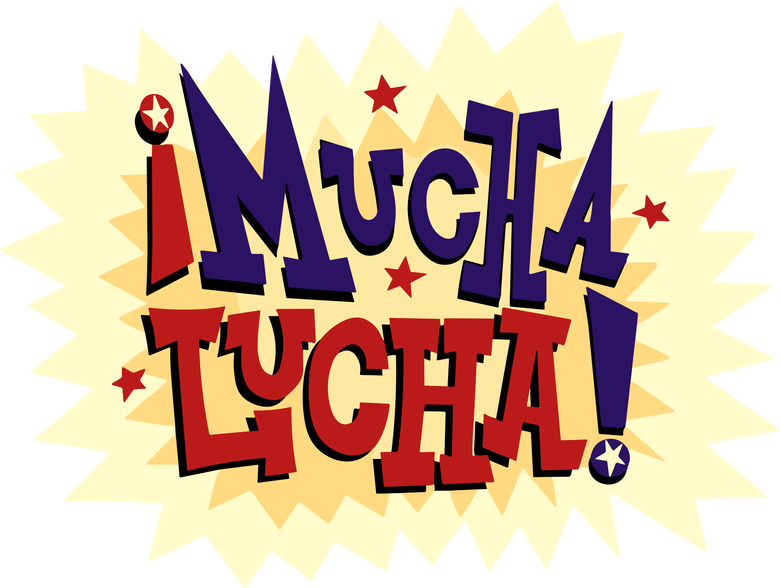 Imagen 12