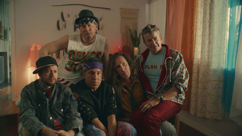 Still image for Fortune Rookie season 1 episode 7: Hot Basics Still image for Fortune Rookie season 1 episode 7: Hot Basics