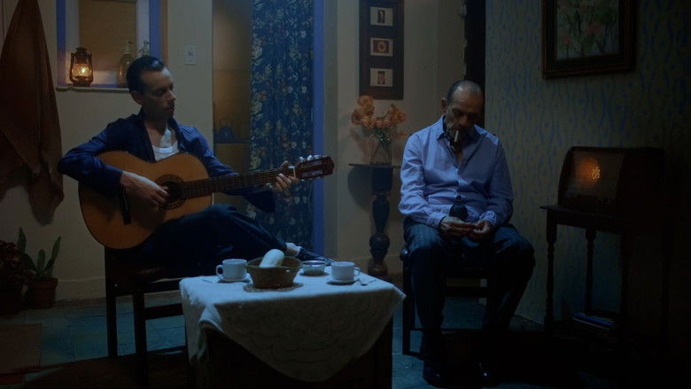 Gallery image from viHV6xqnRbptPnmBWJzUESWqYC3.jpg