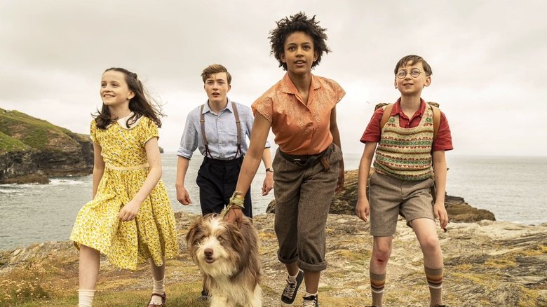 Gallery image from viHrDGvTXkvWCt5lb0m5yZNNq0V.jpg