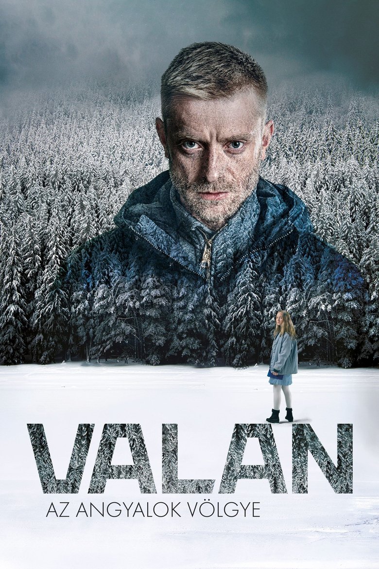 Valan (2019)
