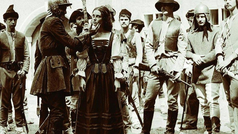 Gallery image from viNm1avayO19wWMVR9aMde4YekX.jpg