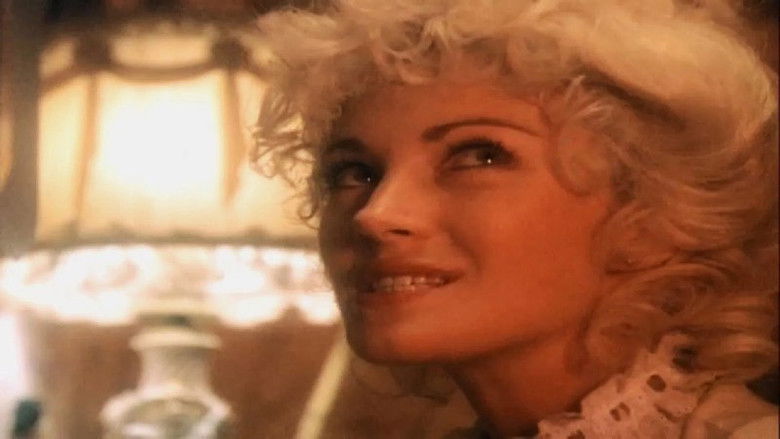 Still image for East of Eden season 1 episode 2: Part 2