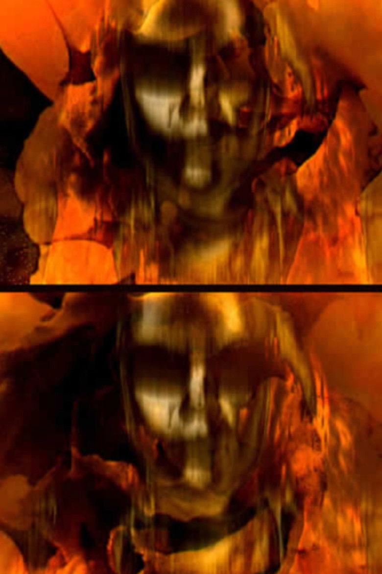 Imatge de Angel Scan