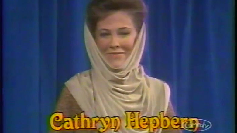 Still image for Second City Television season 1 episode 25: The Man Who Would Be King of the Popes Still image for Second City Television season 1 episode 25: The Man Who Would Be King of the Popes