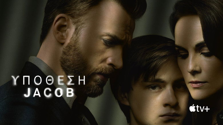 Gallery image from viXwOpTM2LeSsPY87dsurTdZuji.jpg