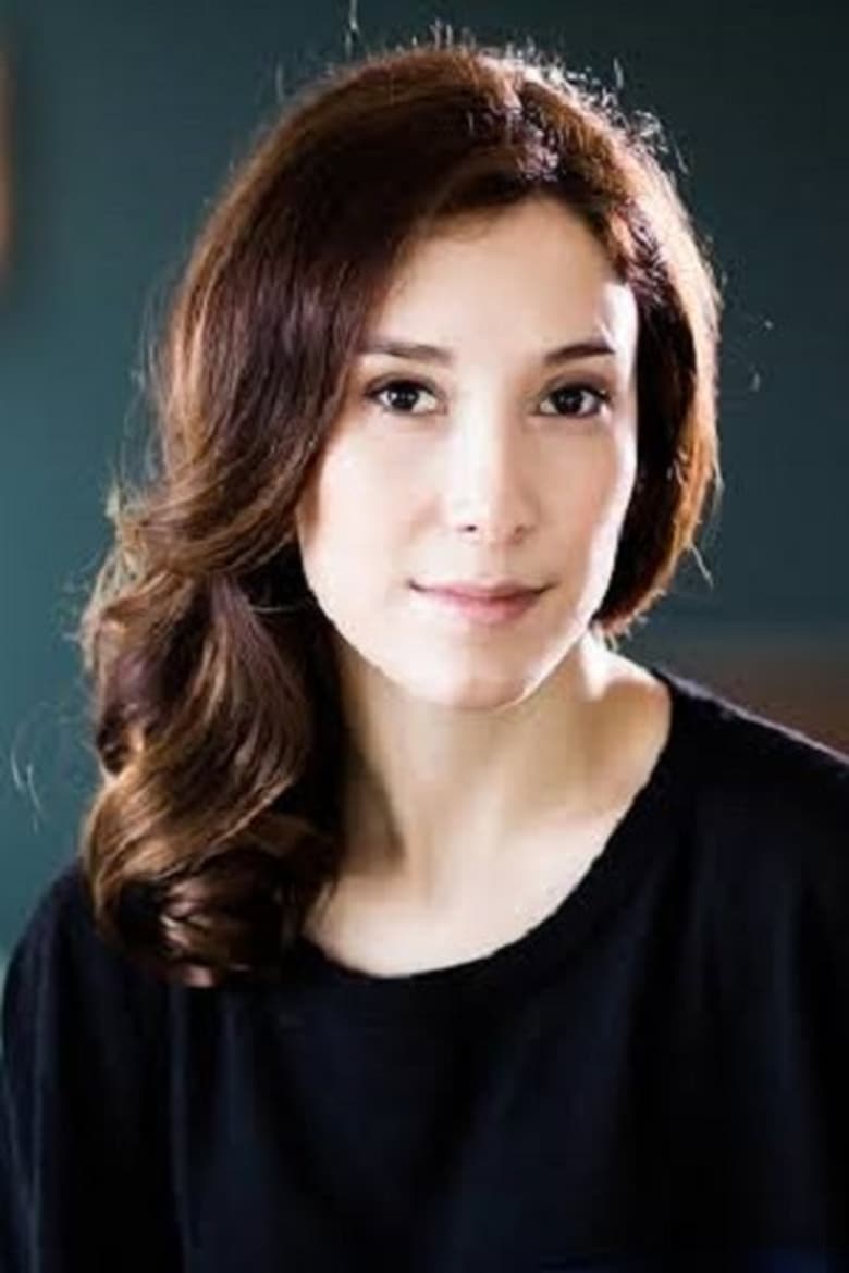 Sibel Kekilli