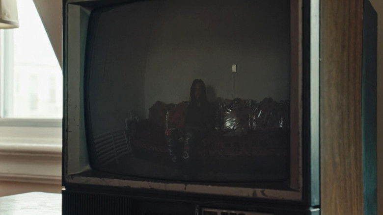 Gallery image from vidl5wNIOV4eAvbVTHXc0pA6Mlp.jpg