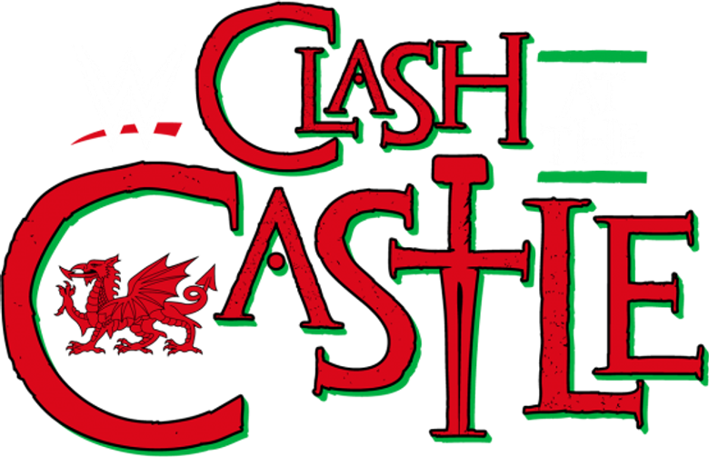 Imagen de WWE Clash at the Castle 2022