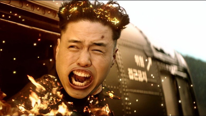인터뷰