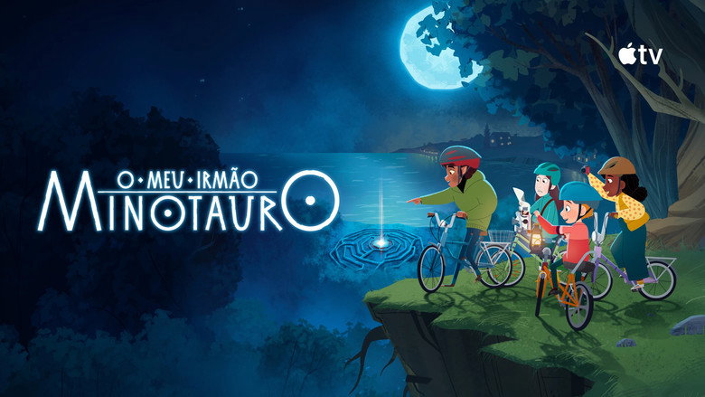 Gallery image from vijbx7KDX3k32hmbCmbuiYAMKSB.jpg